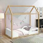 Mini Cama Montessoriano Zoe - Reller Móveis