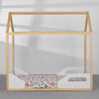 Mini Cama Montessoriano Zoe - Reller Móveis