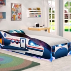 Mini Cama Ônibus Espacial