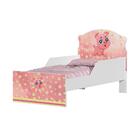 Mini Cama Porquinho Pig