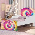 Mini Cama Tie Dye