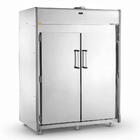 Mini Câmara Geladeira Resfriados Carne Mcp 1800 Açougue - Ref