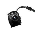 Mini Camera Ccd Cmos Cctv Segurança Preto Branco Casa Proteçao