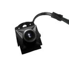Mini Camera Ccd Cmos Cctv Segurança Preto E Branco Casa Filma