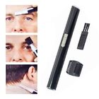 Mini Caneta Depiladora Elétrico Sobrancelhas Buço