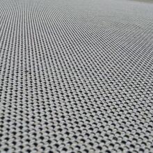 Mini Capacho Artesanal Look Brinco De Princesa-b 042x060 Cm