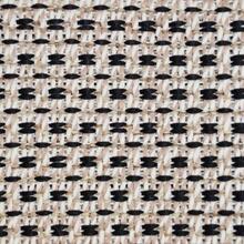 Mini Capacho Artesanal Look Flor Da Paixao-b 042x060 Cm