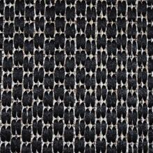 Mini Capacho Artesanal Look Gloriosa-b 042x060 Cm