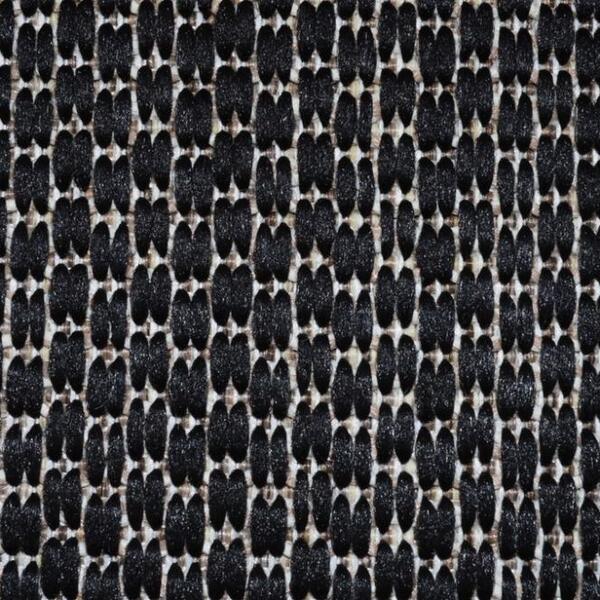 Mini Capacho Artesanal Look Gloriosa-b 042x060 Cm