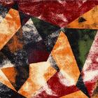 Mini Capacho Marbella Elite Orion Galaxia 040x060 Cm