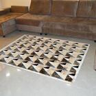 Mini Capacho Marbella Elite Renaissance Copernico 040x060 Cm