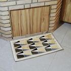 Mini Capacho Marbella Elite Renaissance Copernico 040x060 Cm