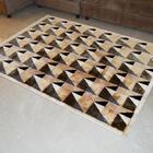 Mini Capacho Marbella Elite Renaissance Copernico 040x060 Cm