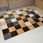 Mini Capacho Marbella Elite Renaissance Dante 040x060 Cm