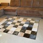 Mini Capacho Marbella Elite Renaissance Dante 040x060 Cm