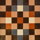 Mini Capacho Marbella Elite Renaissance Dante 040x060 Cm