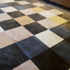 Mini Capacho Marbella Elite Renaissance Dante 040x060 Cm