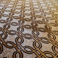 Mini Capacho Marbella Elite Renaissance Galileo 040x060 Cm