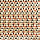 Mini Capacho Marbella Elite Renaissance Michelangelo 040x060