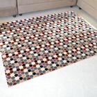 Mini Capacho Marbella Elite Renaissance Michelangelo 040x060