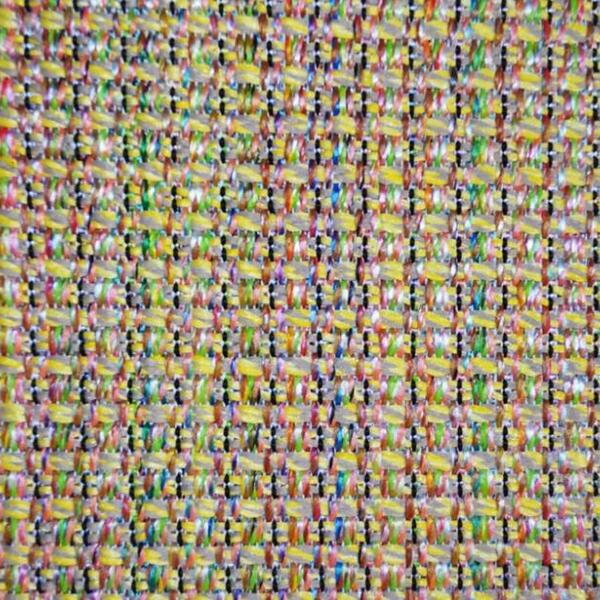 Mini Capacho Unique Kilim 1 Multi-a 042x060 Cm