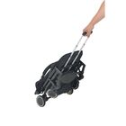 Mini Carro Infantil Zap- Burigotto - Black