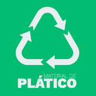 Mini Caveira General Charuto