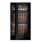 Mini Cervejeira Premium Beer Fricon 105 Litros Preto - 127 Vo