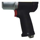 Mini Chave De Impacto Pneumática 3/4" At1035