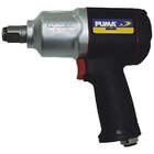 Mini Chave De Impacto Pneumática 3/4" At1035