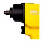 Mini Chave De Impacto Pneumática 3/8" At5135t Puma