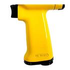 Mini Chave De Impacto Pneumática 3/8" At5135t Puma