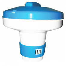 Acessorios Para Limpeza De Piscina Netuno Ofertas Imperdiveis Leroy Merlin