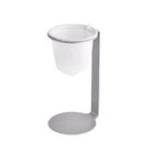 Mini Coador De Café Individual - Pressca