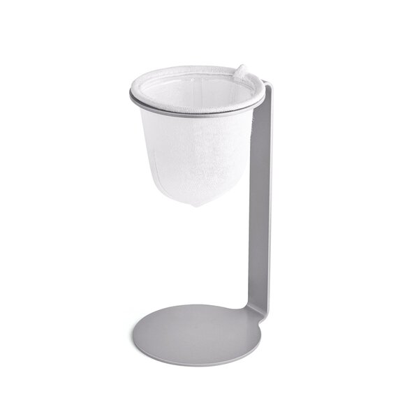 Mini Coador De Café Individual - Pressca