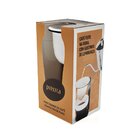 Mini Coador De Café Individual - Pressca