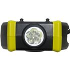 Mini Compressor Ar Recarregavel Usb Lanterna Automotivo Digit