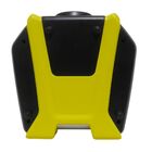 Mini Compressor Ar Recarregavel Usb Lanterna Automotivo Digit