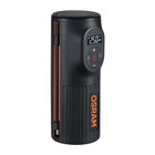 Mini Compressor De Ar Portátil Digital Otir2000 Osram