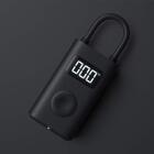 Mini Compressor De Ar Portátil Xiaomi