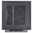 Mini Computador Business B100 - Celeron Dc J4005 2.0ghz 4gb D