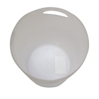 Mini Cooler 1.3 L Natural