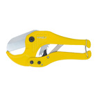 Mini Corta Tubo 42 mm Vonder