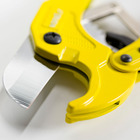 Mini Corta Tubo 42 mm Vonder