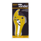 Mini Corta Tubo 42 mm Vonder