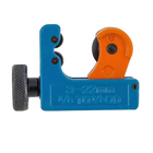 Mini Cortador de Tubo 3-22mm Dexter