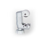 Mini Cortador De Tubo Roller 1/8'' A 3/4'' Wk-319