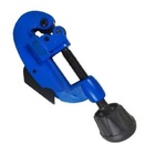 Mini Cortador De Tubos Metal Plástico 3-30mm Corte Preciso