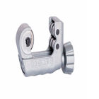 Mini Cortador Tubo Roller 3/16a1 1/8 Wk-428