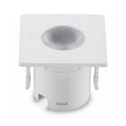 Mini Embutido Moveis Branco 1,2w 80 Lumens Sth6900/30